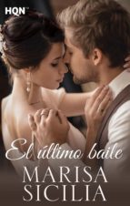 EL ÚLTIMO BAILE EL ÚLTIMO BAILE