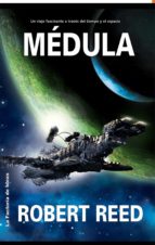 MÉDULA MÉDULA
