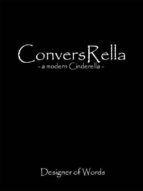 ConversRella - a modern Cinderella