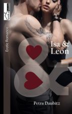ISA UND LEON ISA UND LEON