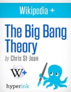 THE BIG BANG THEORY: BEHIND THE SCENES OF THE HIT TV SHOW THE BIG BANG THEORY: BEHIND THE SCENES OF THE HIT TV SHOW