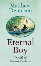 ETERNAL BOY ETERNAL BOY