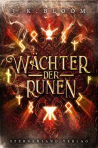 WÄCHTER DER RUNEN (BAND 2) WÄCHTER DER RUNEN (BAND 2)