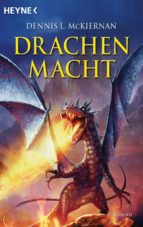 DRACHENMACHT DRACHENMACHT