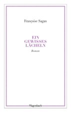 Ein gewisses Lächeln