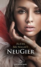 NeuGier - Dein Herz will mehr ...