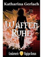 WAFFENRUHE WAFFENRUHE