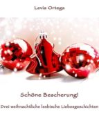 SCHÖNE BESCHERUNG! SCHÖNE BESCHERUNG!