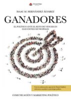 GANADORES GANADORES