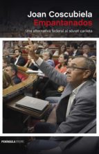 EMPANTANADOS EMPANTANADOS