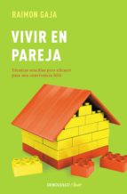 VIVIR EN PAREJA VIVIR EN PAREJA