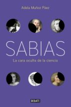 SABIAS SABIAS