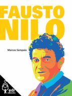 FAUSTO NILO FAUSTO NILO