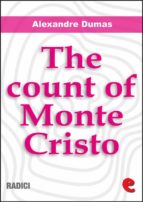 The Count of Monte Cristo