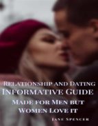 Relationship and Dating Informative Guide
