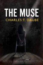 THE MUSE THE MUSE