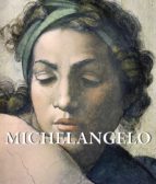 MICHELANGELO MICHELANGELO