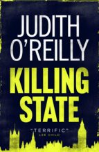 KILLING STATE KILLING STATE