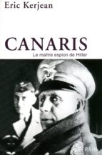 CANARIS CANARIS