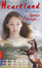 HEARTLAND TOME 2 HEARTLAND TOME 2