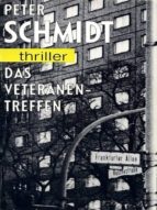 DAS VETERANENTREFFEN DAS VETERANENTREFFEN