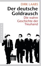 DER DEUTSCHE GOLDRAUSCH DER DEUTSCHE GOLDRAUSCH