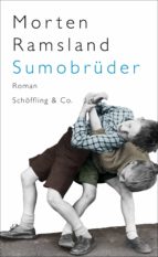 Sumobrüder