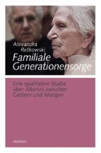 FAMILIALE GENERATIONENSORGE FAMILIALE GENERATIONENSORGE