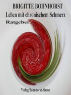 LEBEN MIT CHRONISCHEM SCHMERZ LEBEN MIT CHRONISCHEM SCHMERZ