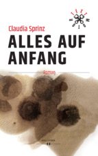 ALLES AUF ANFANG ALLES AUF ANFANG