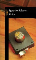 EL SITIO EL SITIO