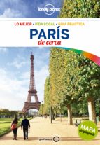 PARÍS DE CERCA 5 PARÍS DE CERCA 5