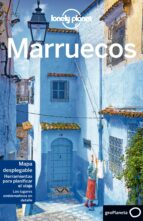 MARRUECOS 8 MARRUECOS 8