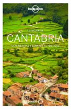 LO MEJOR DE CANTABRIA 1 LO MEJOR DE CANTABRIA 1