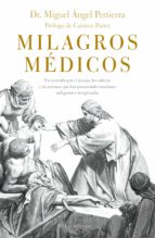 MILAGROS MÉDICOS MILAGROS MÉDICOS