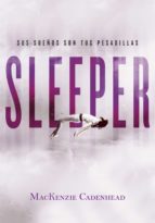 SLEEPER SLEEPER