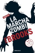 LA MARCHA ZOMBI LA MARCHA ZOMBI
