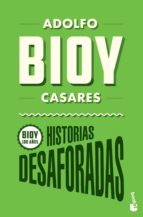 HISTORIAS DESAFORADAS HISTORIAS DESAFORADAS