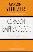 CORAZÓN EMPRENDEDOR