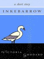 INKEBARROW INKEBARROW