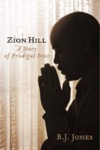 ZION HILL ZION HILL
