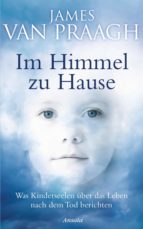IM HIMMEL ZU HAUSE IM HIMMEL ZU HAUSE