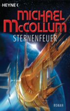 STERNENFEUER STERNENFEUER