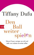DEN BALL WEITERSPIELEN DEN BALL WEITERSPIELEN