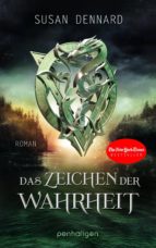 DAS ZEICHEN DER WAHRHEIT DAS ZEICHEN DER WAHRHEIT
