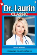 DR. LAURIN CLASSIC 2 ? ARZTROMAN DR. LAURIN CLASSIC 2 ? ARZTROMAN