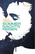 SOMMERNACHTSREIGEN SOMMERNACHTSREIGEN