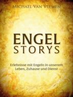 ENGEL STORYS ENGEL STORYS