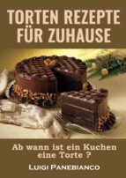 TORTEN REZEPTE FUR ZUHAUSE TORTEN REZEPTE FUR ZUHAUSE