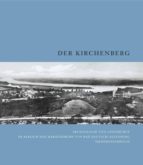 DER KIRCHENBERG DER KIRCHENBERG